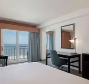 Hilton Garden Inn Daytona Beach Oceanfront hotel detail image 7