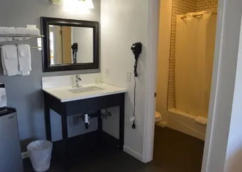 Musicland Hotel hotel thumbnail 5
