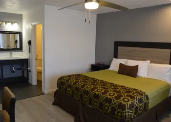 Musicland Hotel hotel thumbnail 7