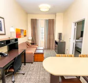 Staybridge Suites Houston IAH - Beltway 8 by IHG hotel detail image 3