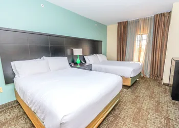Staybridge Suites Houston IAH - Beltway 8 by IHG hotel thumbnail 6