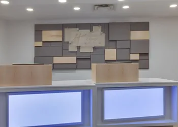 Holiday Inn Express Orlando International Airport by IHG hotel thumbnail 2