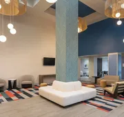 Holiday Inn Express Orlando International Airport by IHG hotel detail image 3