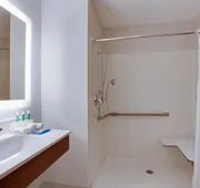 Holiday Inn Express Orlando International Airport by IHG hotel detail image 4