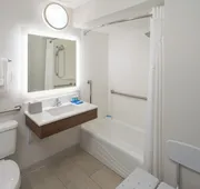 Holiday Inn Express Orlando International Airport by IHG hotel detail image 7