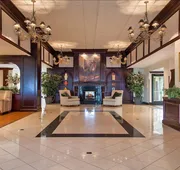 Park Pointe Hotel hotel detail image 3