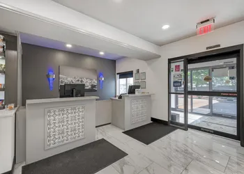 Best Western Independence Kansas City hotel thumbnail 2