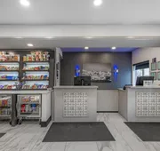 Best Western Independence Kansas City hotel detail image 3