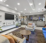 Best Western Independence Kansas City hotel detail image 4
