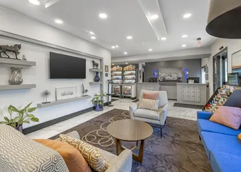 Best Western Independence Kansas City hotel thumbnail 4