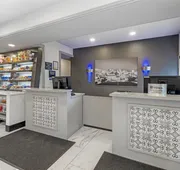 Best Western Independence Kansas City hotel detail image 5