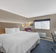 Best Western Independence Kansas City hotel detail image 7