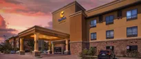 Hotel thumbnail 1