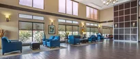 Hotel thumbnail 2