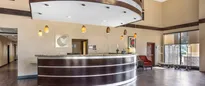 Hotel thumbnail 3