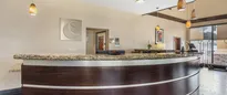 Hotel thumbnail 4
