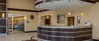Hotel thumbnail 5