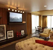 Hampton Inn Atlanta NW Cumberland hotel detail image 5