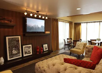 Hampton Inn Atlanta NW Cumberland hotel thumbnail 5