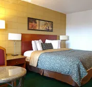 Cabana Inn hotel detail image 3