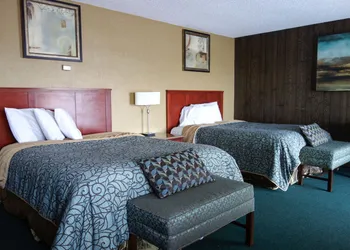 Cabana Inn hotel thumbnail 6