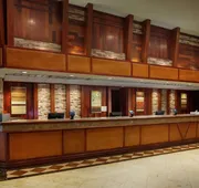 DoubleTree by Hilton Cherry Hill Philadelphia hotel detail image 3