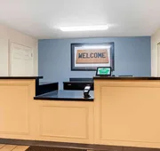Extended Stay America Suites Cincinnati Blue Ash Reed Hartma hotel detail image 3