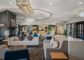 Radisson Hotel Grand Rapids Riverfront hotel thumbnail 2