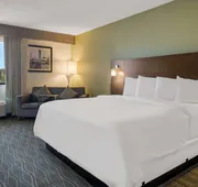 Radisson Hotel Grand Rapids Riverfront hotel detail image 5