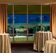 The Westin Houston, Memorial City hotel detail image 3