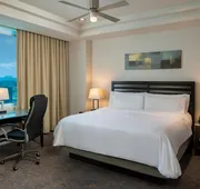 The Westin Houston, Memorial City hotel detail image 7