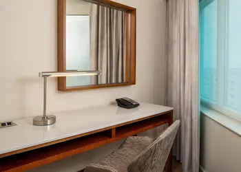The Westin Houston, Memorial City hotel thumbnail 8