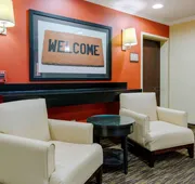 Extended Stay America Suites Elizabeth Newark Airport hotel detail image 4