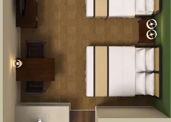Extended Stay America Suites Elizabeth Newark Airport hotel thumbnail 5
