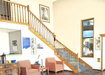 Days Inn by Wyndham North Sioux City hotel thumbnail 2