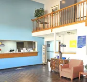 Days Inn by Wyndham North Sioux City hotel detail image 3