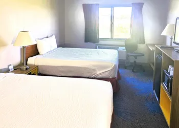Days Inn by Wyndham North Sioux City hotel thumbnail 7