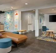 TownePlace Suites Marriott Dulles Airport (Newly Renovated) hotel detail image 3