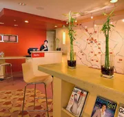 TownePlace Suites Marriott Dulles Airport (Newly Renovated) hotel detail image 4