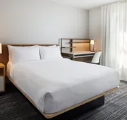 TownePlace Suites Marriott Dulles Airport (Newly Renovated) hotel detail image 7