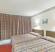 Milan Garden Inn hotel detail image 3