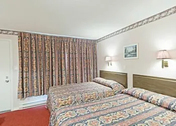 Milan Garden Inn hotel thumbnail 3