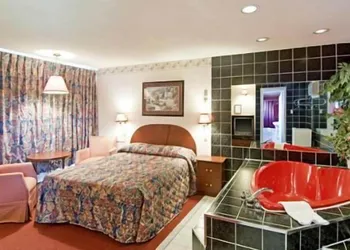 Milan Garden Inn hotel thumbnail 5