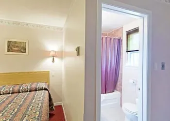Milan Garden Inn hotel thumbnail 6