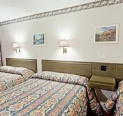 Milan Garden Inn hotel detail image 7