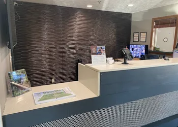 Baymont by Wyndham Danville IL hotel thumbnail 2