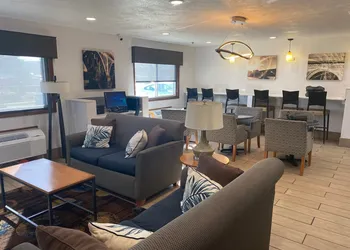 Baymont by Wyndham Danville IL hotel thumbnail 3