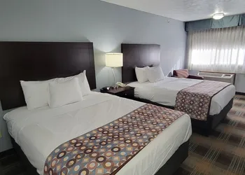 Baymont by Wyndham Danville IL hotel thumbnail 6