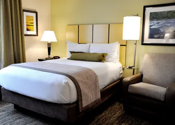 Candlewood Suites Washington Dulles Sterling by IHG hotel thumbnail 2