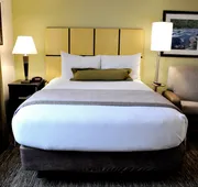 Candlewood Suites Washington Dulles Sterling by IHG hotel detail image 3